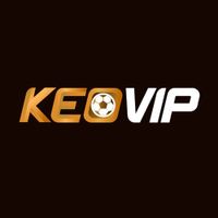 keovipcyou1