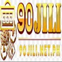 90jilinetph1