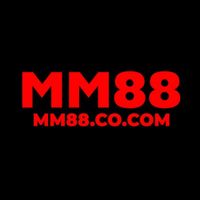 mm88cocom2