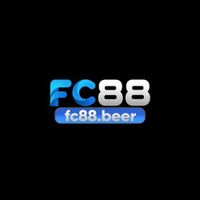 fc88beer