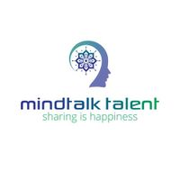 mindtalktalent