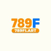 789fiart1