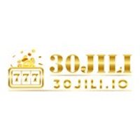 30jiliio1