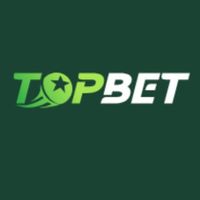 topbetdesign