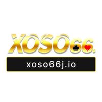 xoso66jio