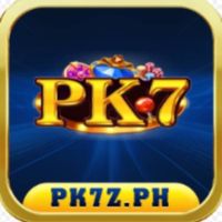 pk7zph