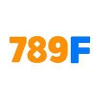 789fteam1