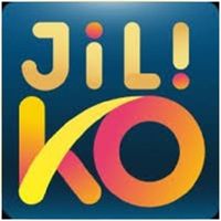 jiliko0ph1