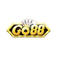 go88com167