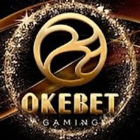okebet68com6