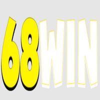 68winmarkets