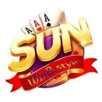 Sunwin8style