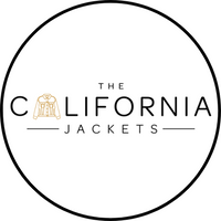 calforniajacket
