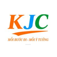 kjc68com1