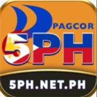 5phnetph