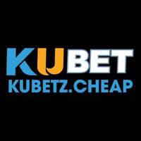 kubetzcheap