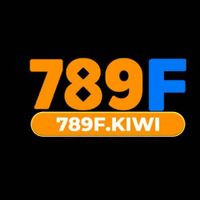 789fkiwi
