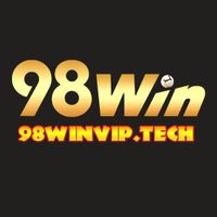 98winviptech
