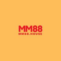 mm88house1