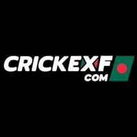 crickexfcom