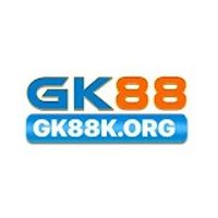 gk88korg