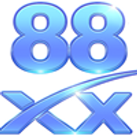 88xxus