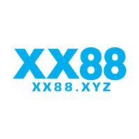 xx88cyz