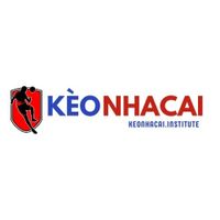 keonhacai05