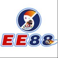 ee88gifts