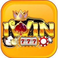 Iwinjpnet 0