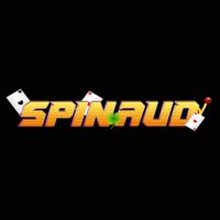 SpinAUDPokies