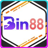 Bin88meme