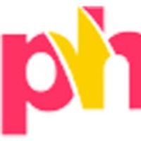 ph365pcom1