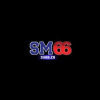 Sm66co1
