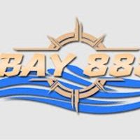bay8888ph1