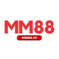 mm88io1