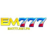em777netph1