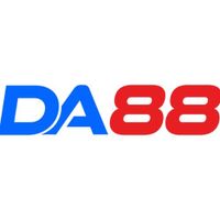 da88exchange