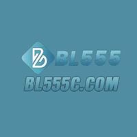 bl555ccom