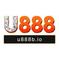 u888bio