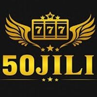50jilizph5