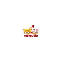 100vippro