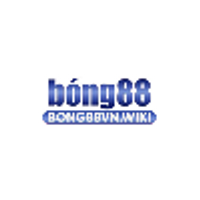 Bong88voto