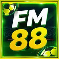 Fm88vncom 0