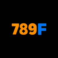 789fbrcom