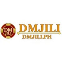 dmjiliph1