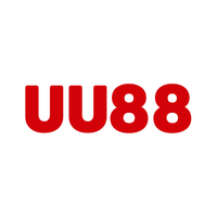 UU88land
