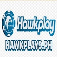 hawkplay9ph1