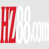 hz884com1
