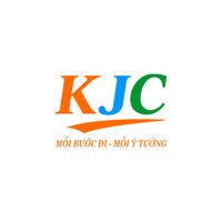 kjccomde1